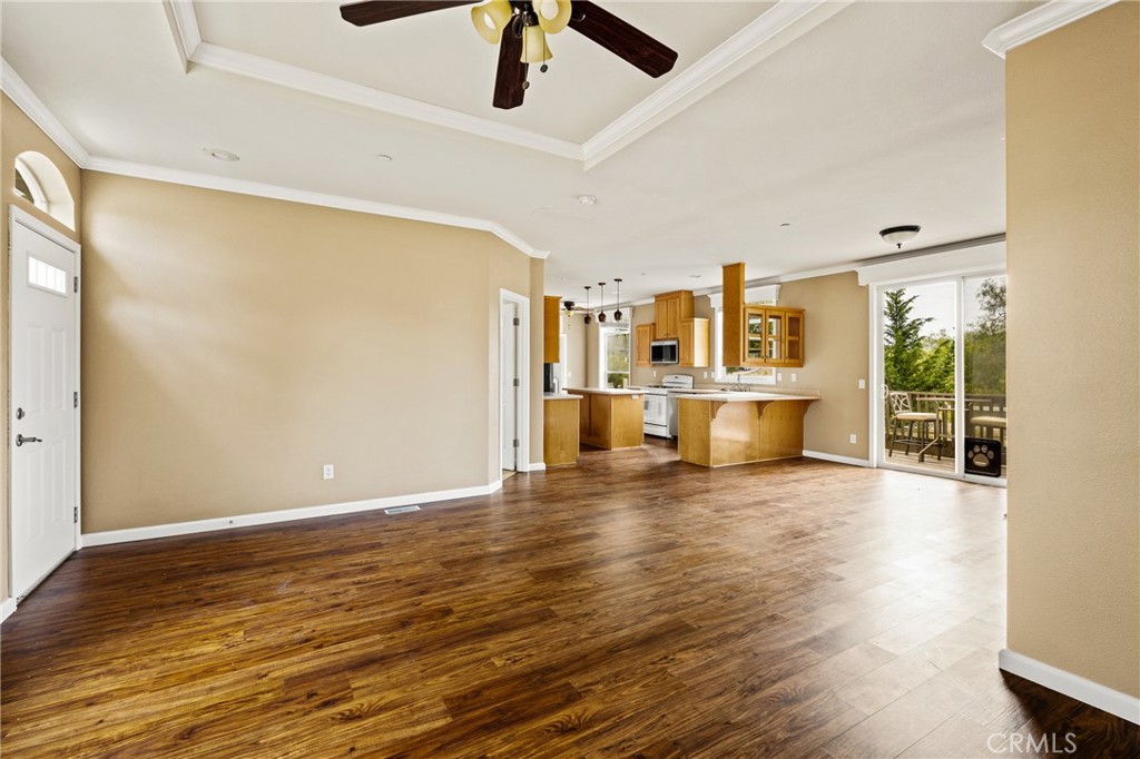 2387 Carpenter Canyon Property Photo 57