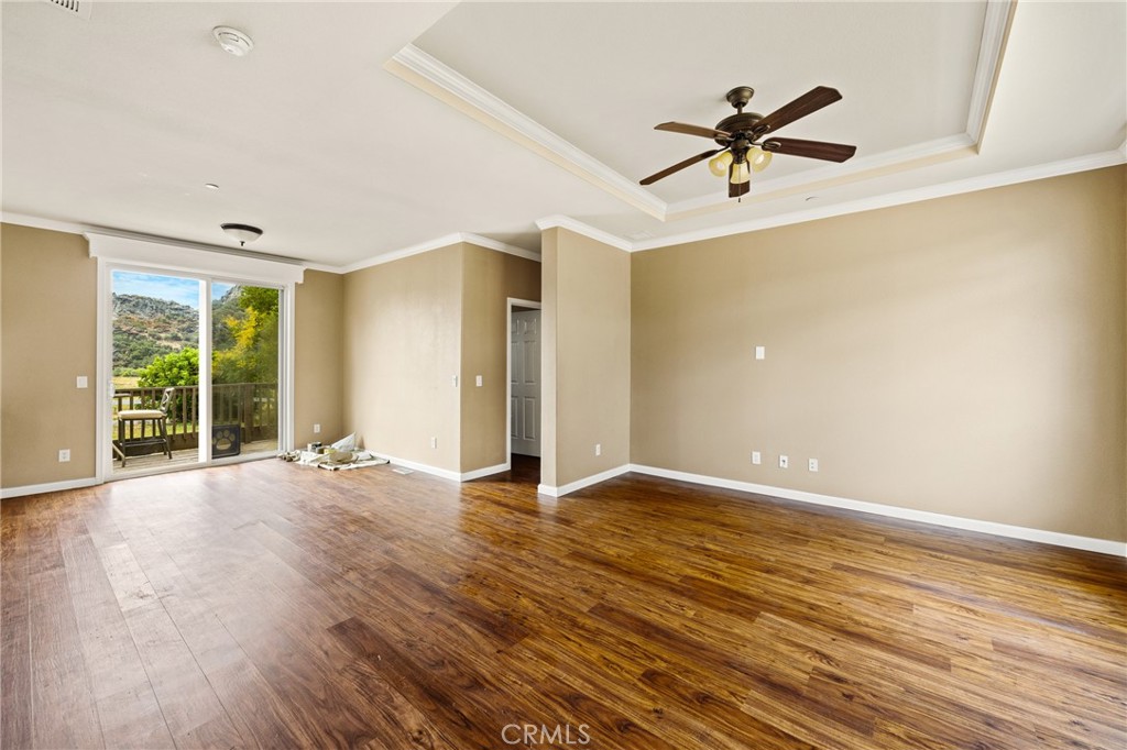 2387 Carpenter Canyon Property Photo 58