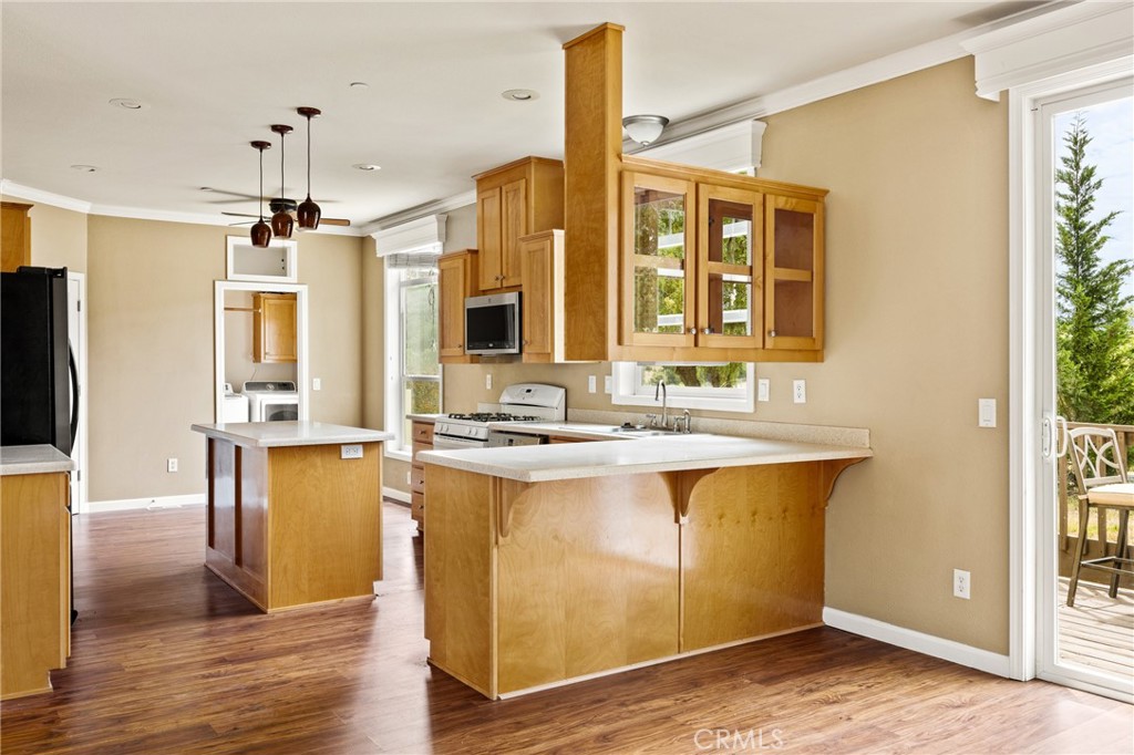 2387 Carpenter Canyon Property Photo 59
