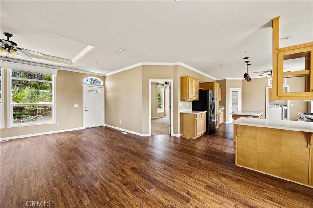 2387 Carpenter Canyon Property Photo 60
