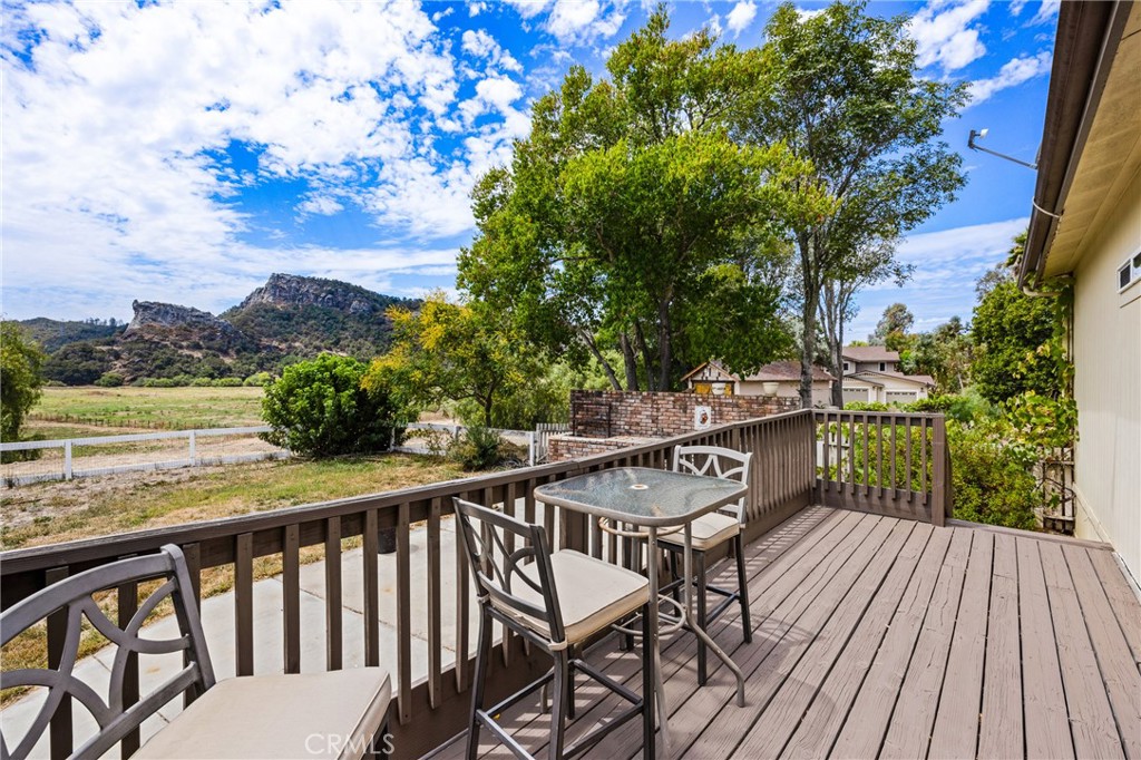 2387 Carpenter Canyon Property Photo 61