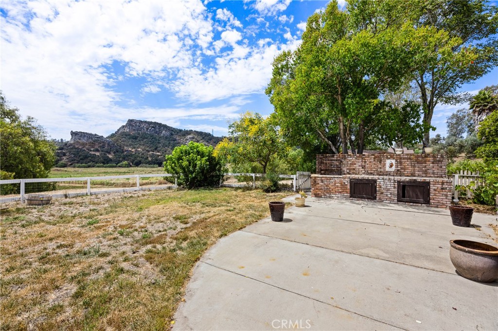 2387 Carpenter Canyon Property Photo 62