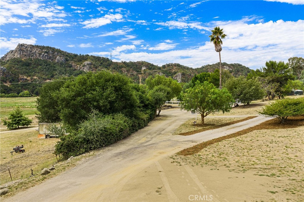 2387 Carpenter Canyon Property Photo 67