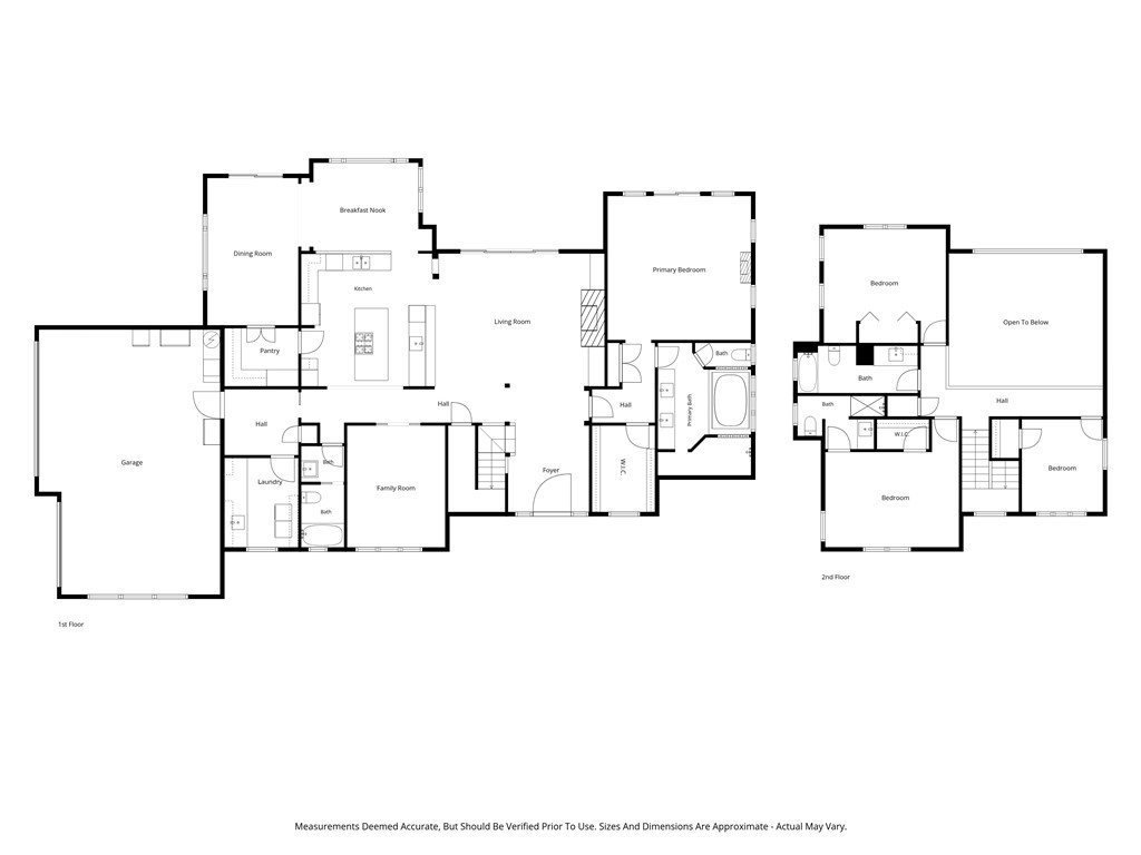 2387 Carpenter Canyon Property Photo 68