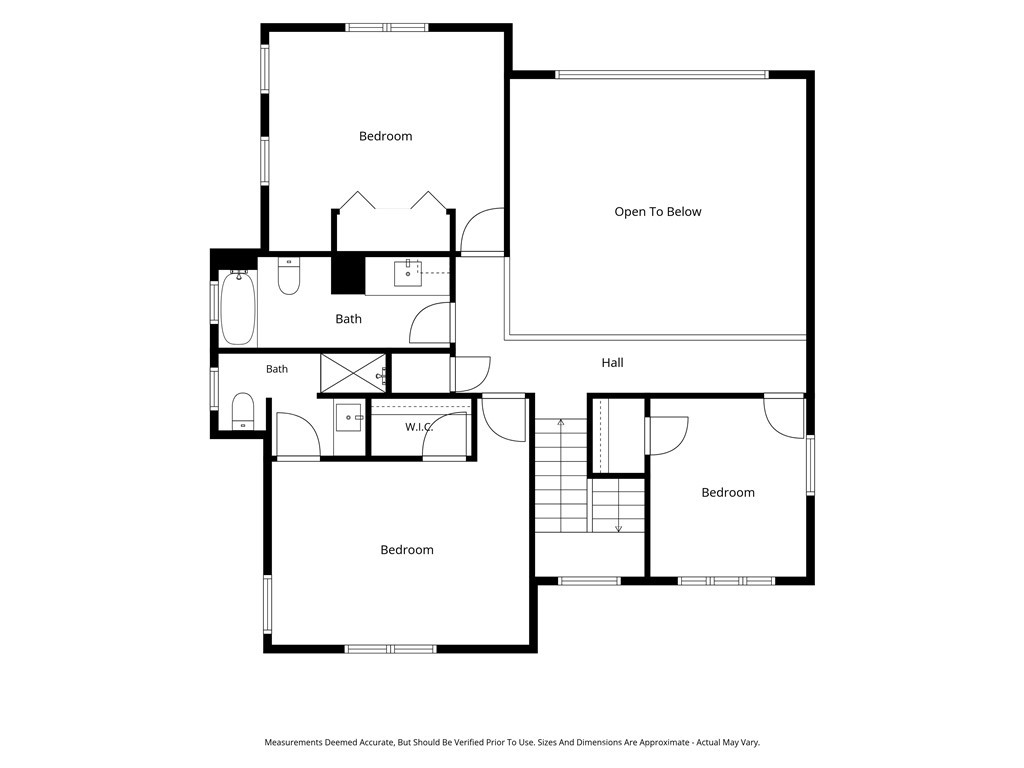 2387 Carpenter Canyon Property Photo 69