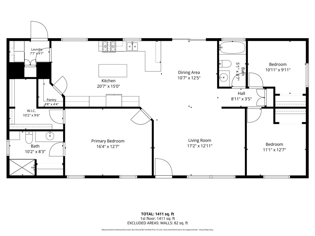 2387 Carpenter Canyon Property Photo 70