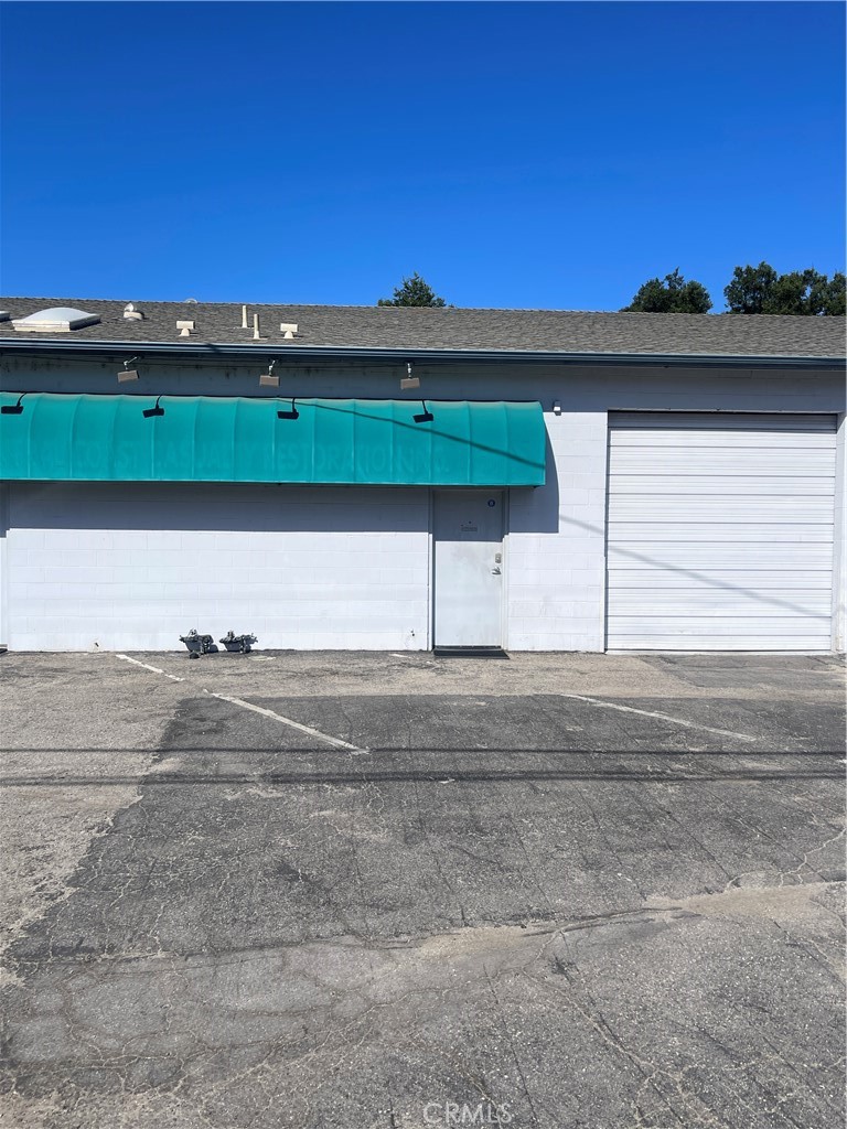 4785 Traffic Way B Property Photo 1