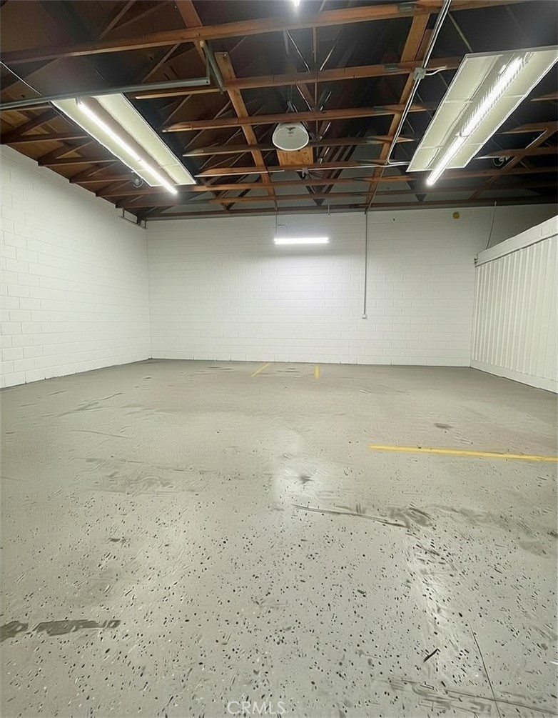4785 Traffic Way B Property Photo 6
