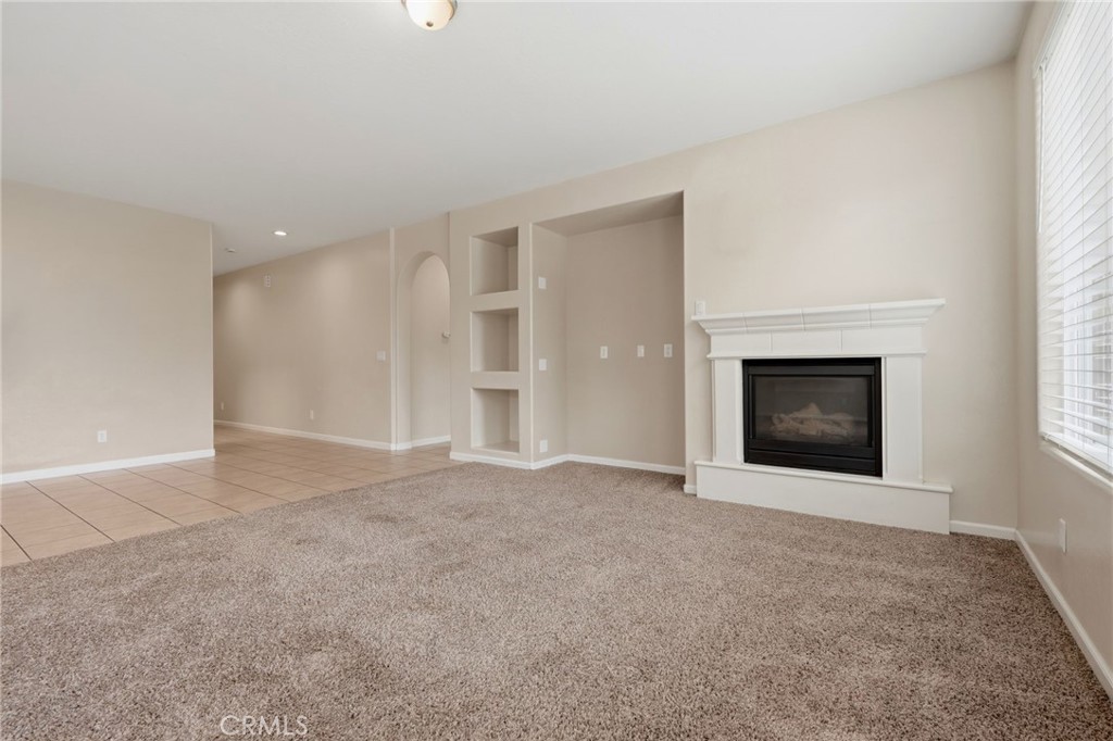 3042 W Delta Property Photo 13