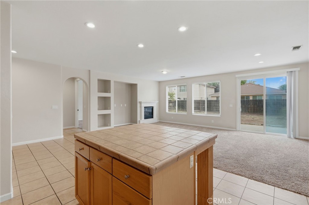 3042 W Delta Property Photo 20