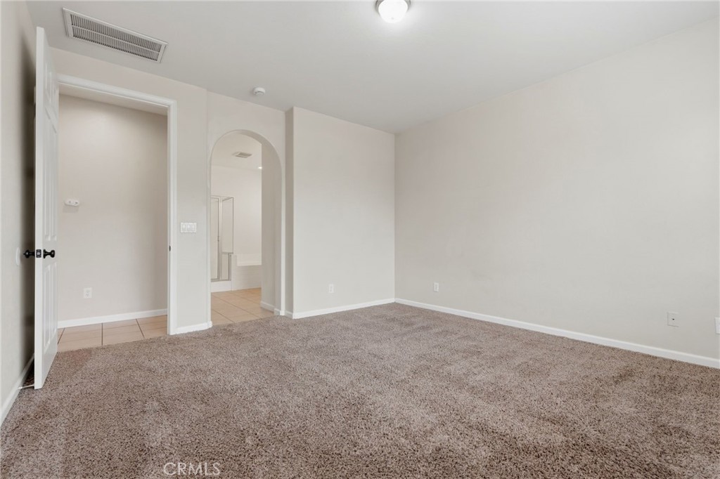 3042 W Delta Property Photo 22