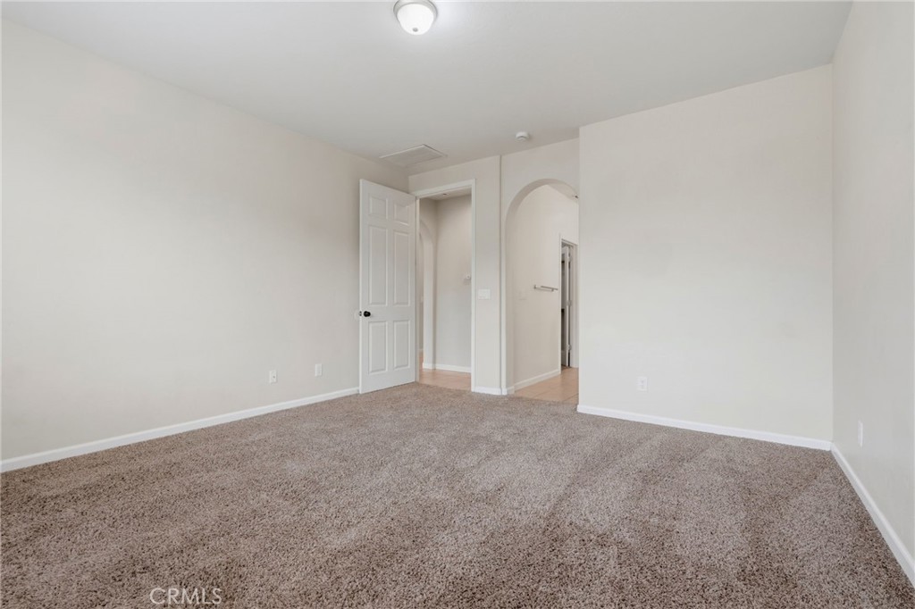 3042 W Delta Property Photo 23