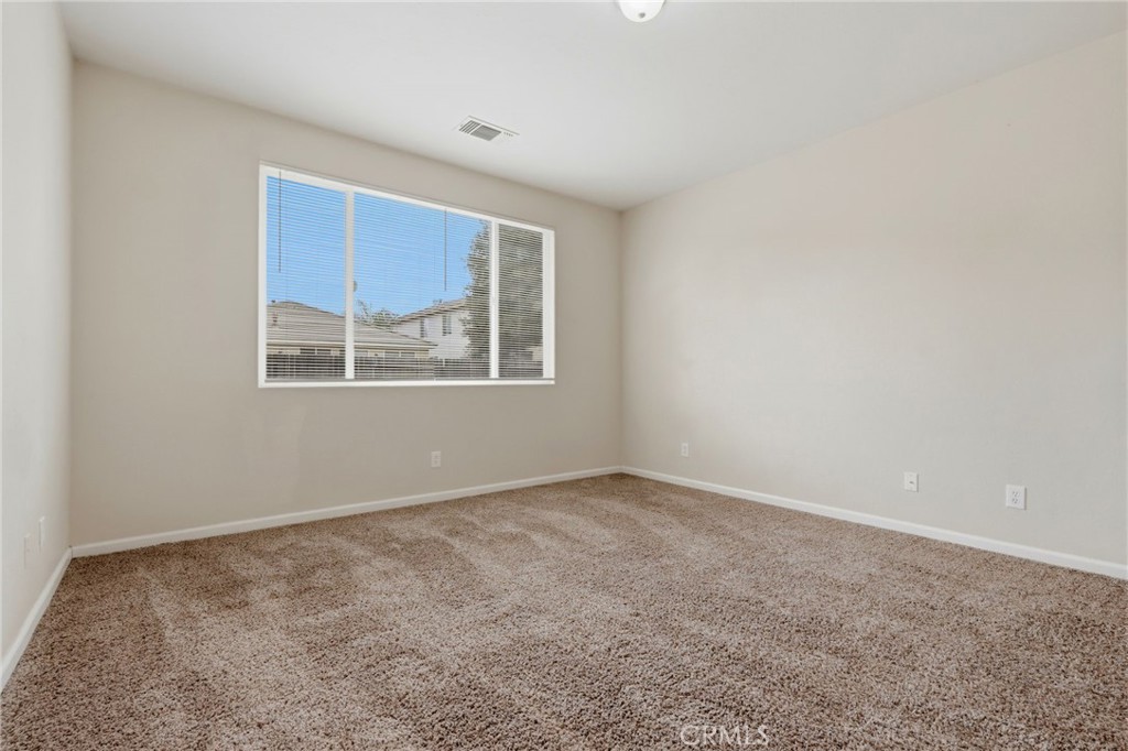 3042 W Delta Property Photo 24