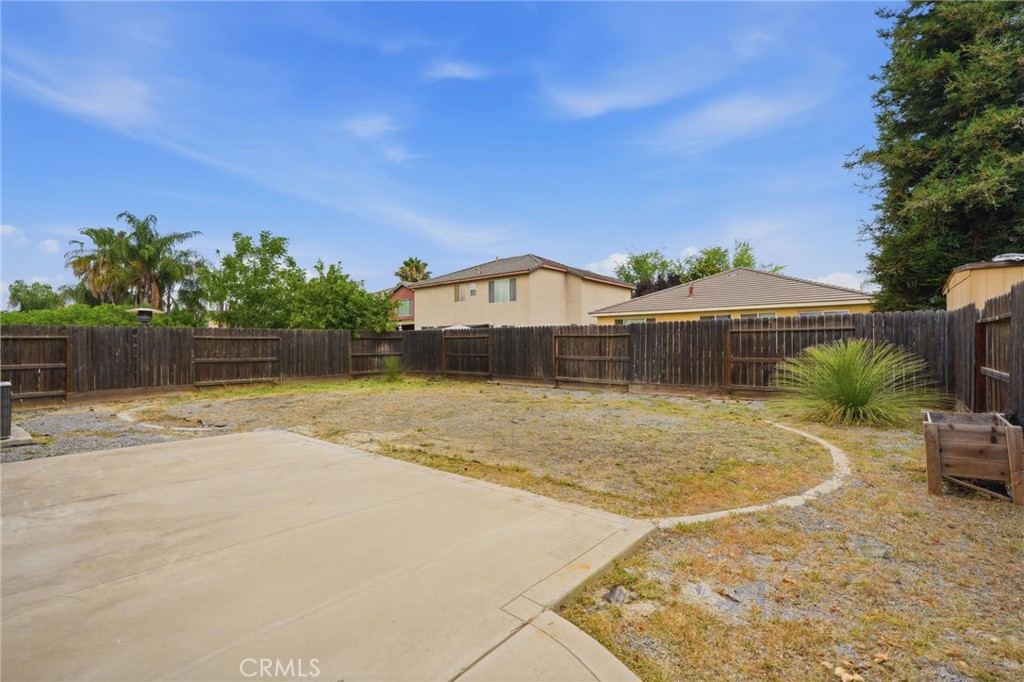 3042 W Delta Property Photo 28