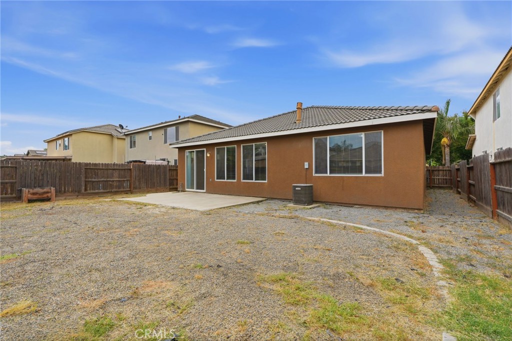 3042 W Delta Property Photo 30