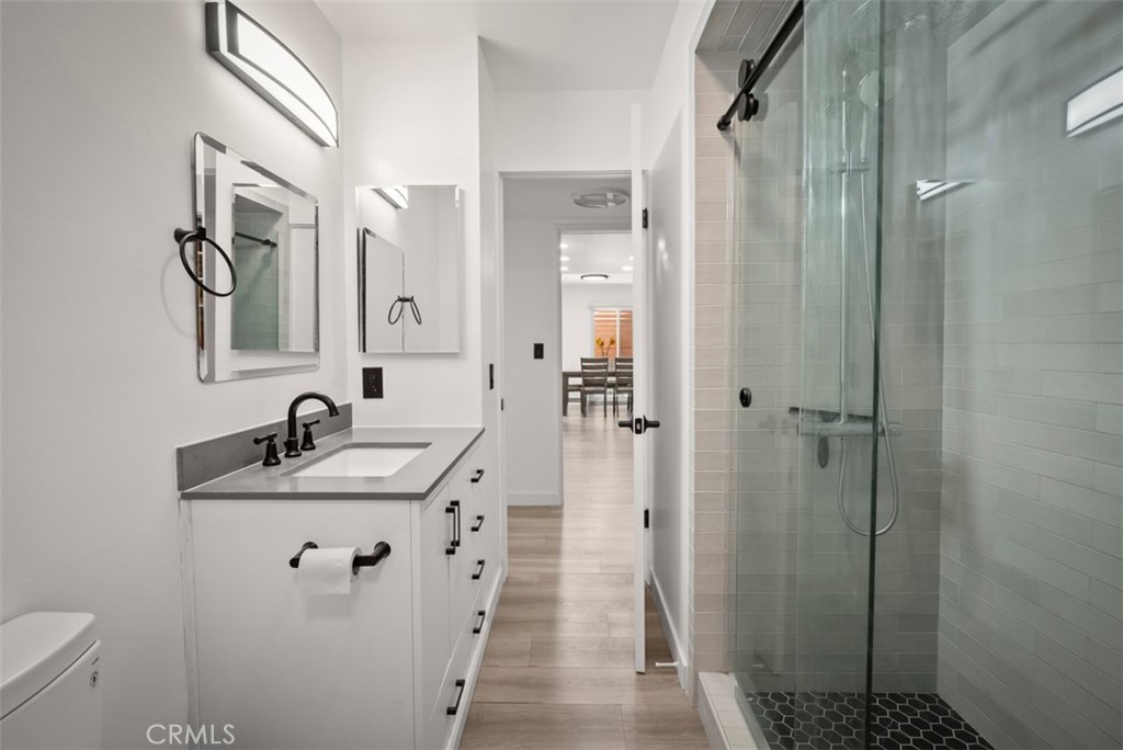 2648 State Street 25 Property Photo 11