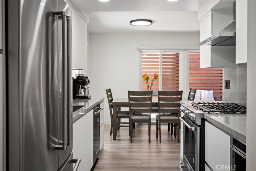 2648 State Street 25 Property Photo 31