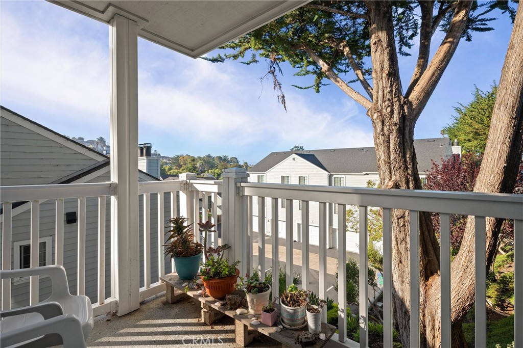 164 Cypress Avenue 15 Property Photo 1