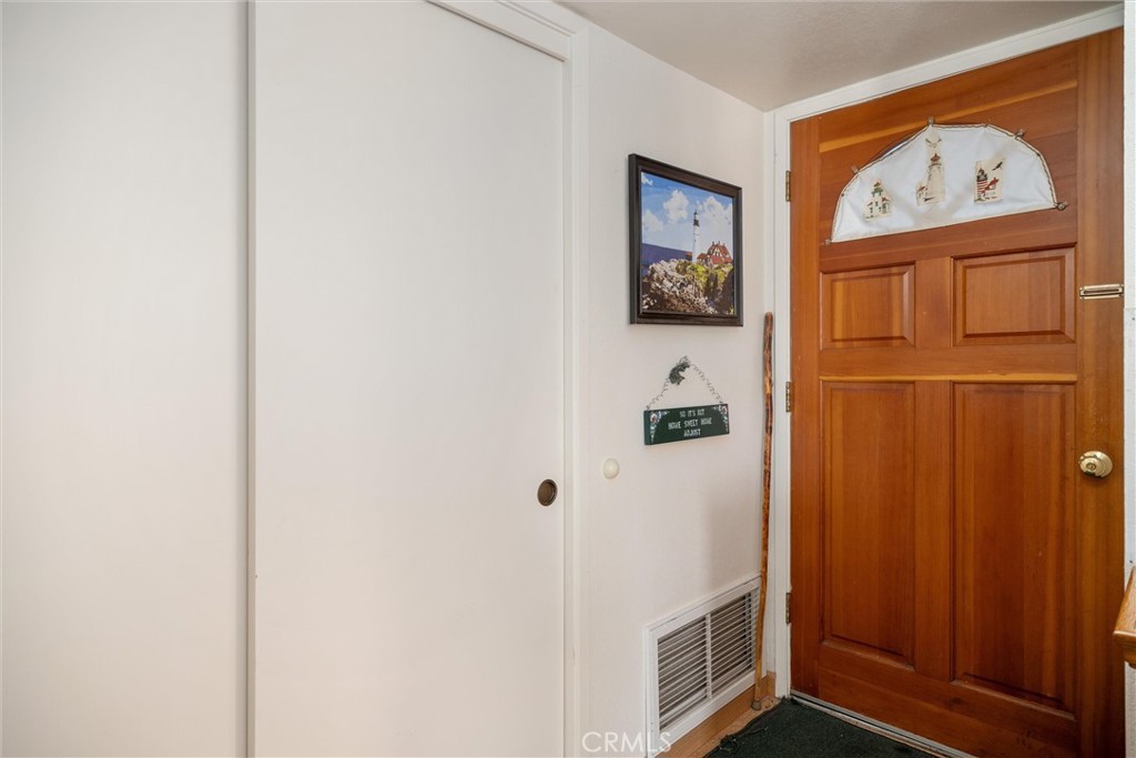 164 Cypress Avenue 15 Property Photo 4