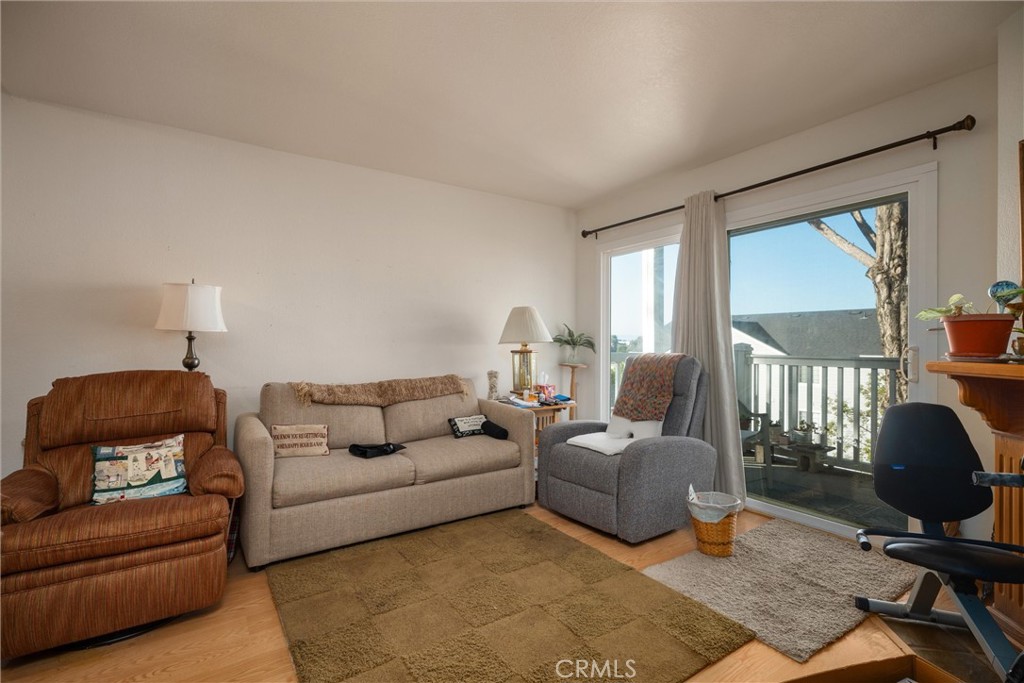 164 Cypress Avenue 15 Property Photo 5