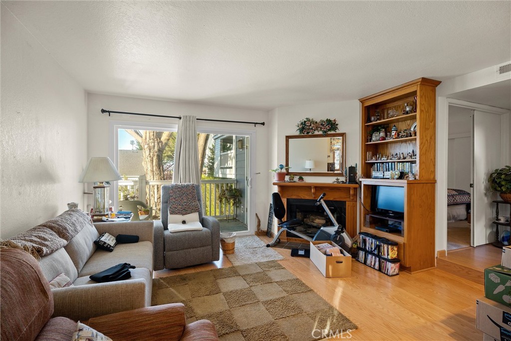 164 Cypress Avenue 15 Property Photo 6