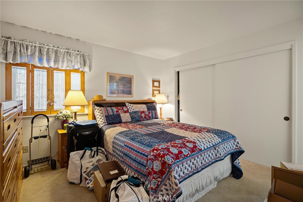164 Cypress Avenue 15 Property Photo 10