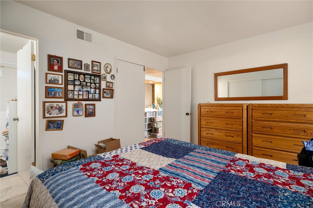 164 Cypress Avenue 15 Property Photo 11