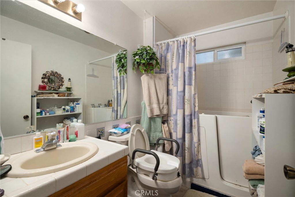 164 Cypress Avenue 15 Property Photo 12