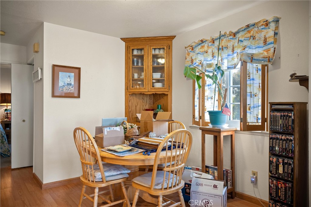 164 Cypress Avenue 15 Property Photo 13