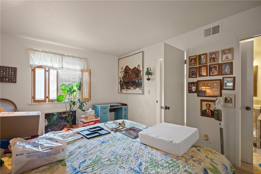 164 Cypress Avenue 15 Property Photo 14