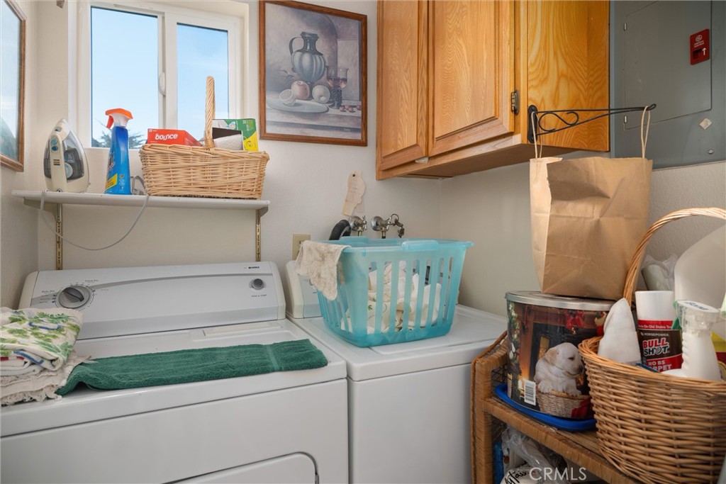 164 Cypress Avenue 15 Property Photo 17