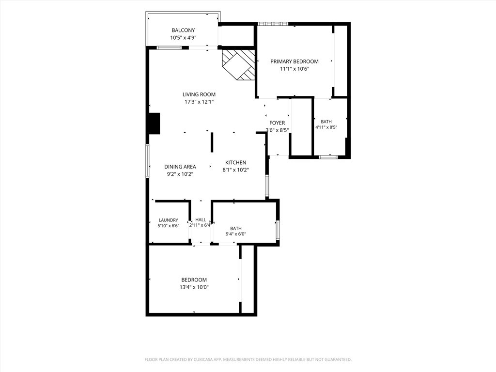 164 Cypress Avenue 15 Property Photo 18