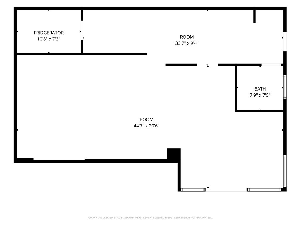 743 E Main Property Photo 6