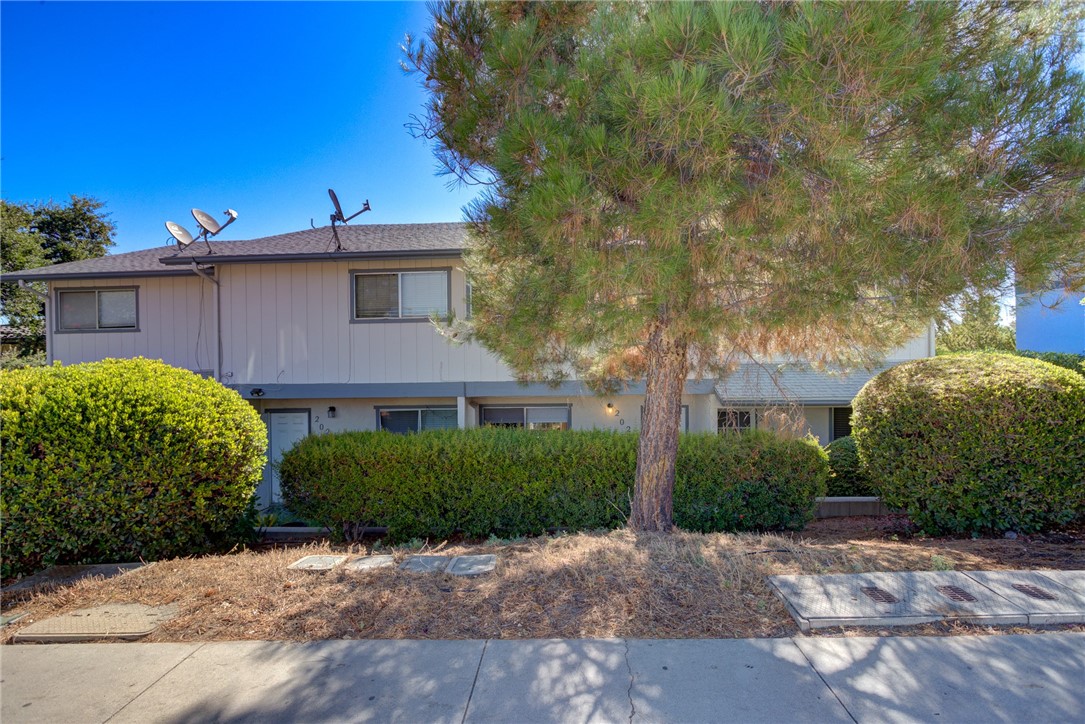 2026 Pine Property Photo 2