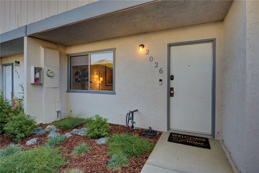 2026 Pine Property Photo 3