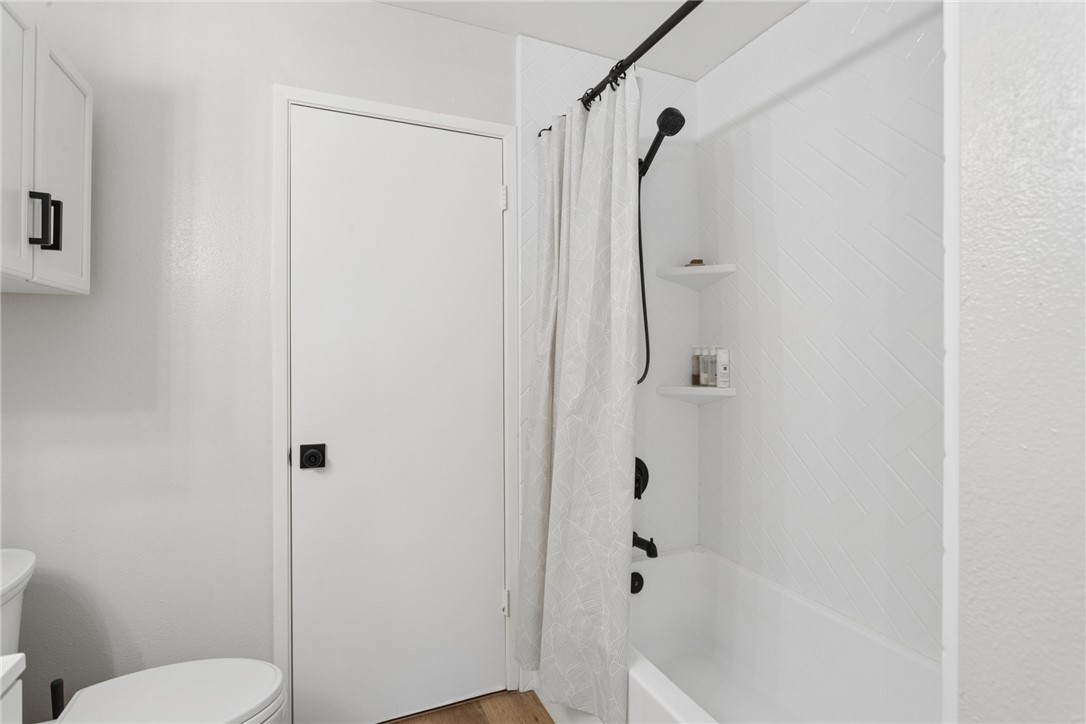 2026 Pine Property Photo 24