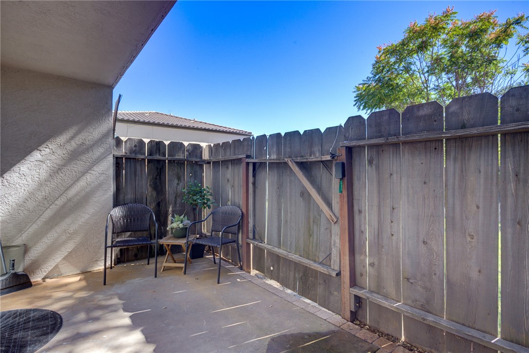 2026 Pine Property Photo 29