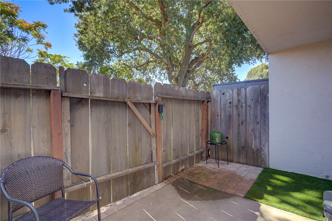 2026 Pine Property Photo 30