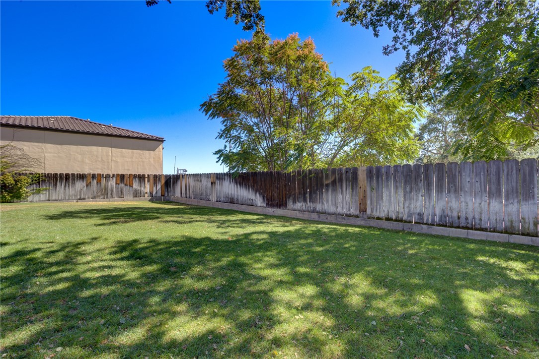 2026 Pine Property Photo 32