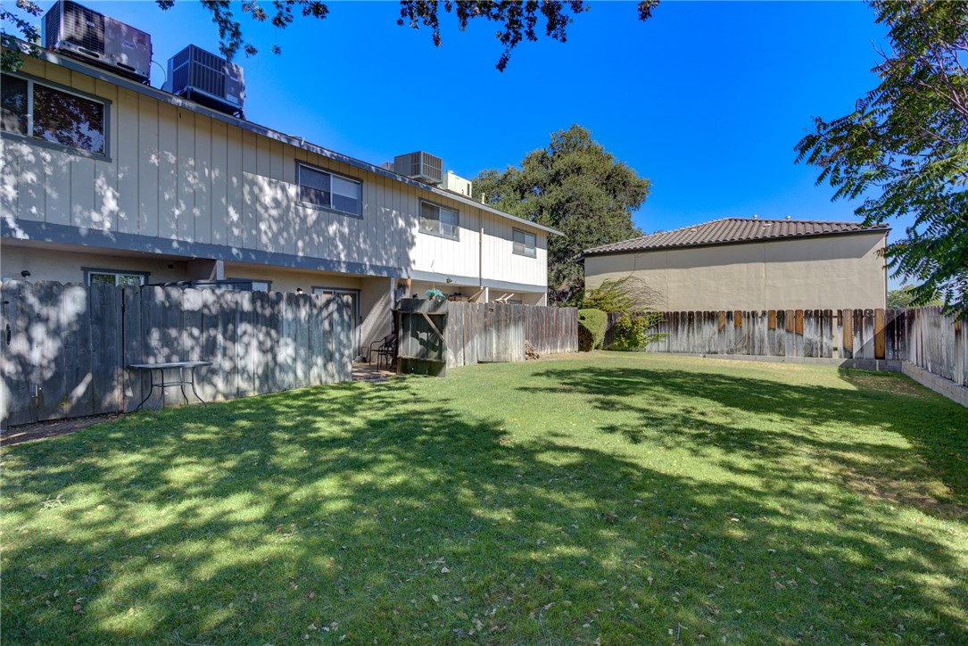 2026 Pine Property Photo 33