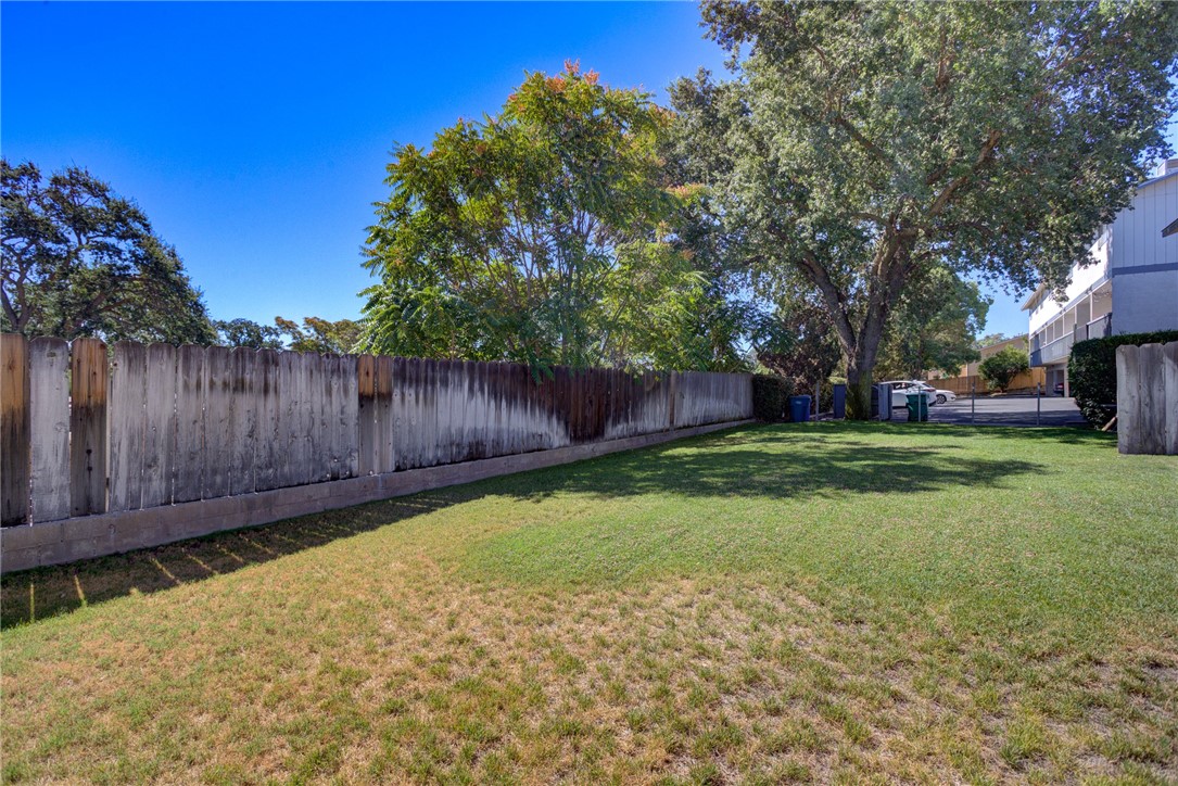 2026 Pine Property Photo 34