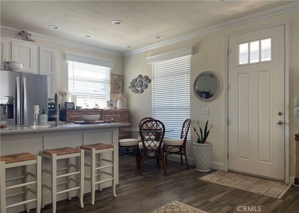 500 Atascadero C5 Property Photo 4
