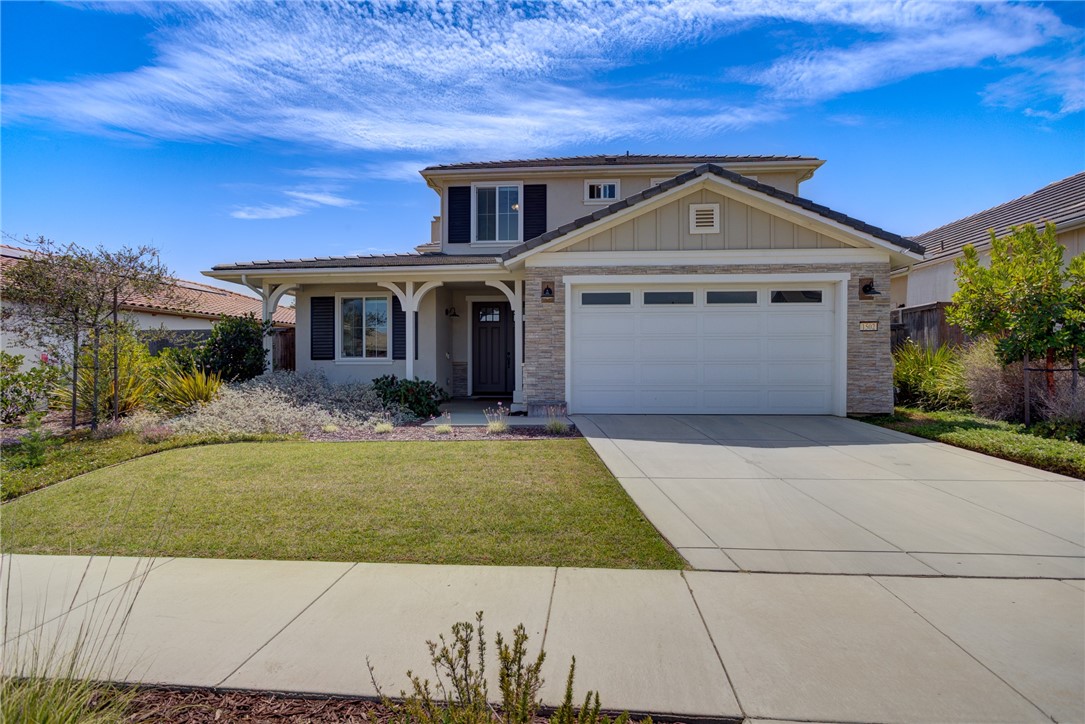 1502 Lambs Ear Property Photo 1