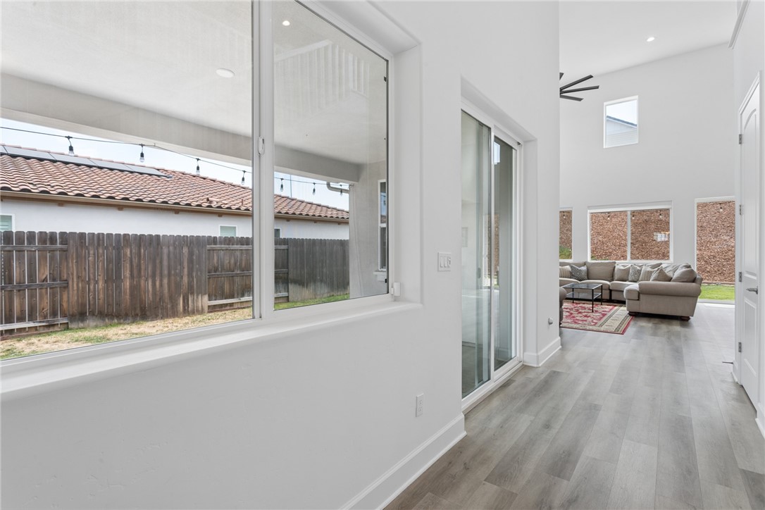1502 Lambs Ear Property Photo 8