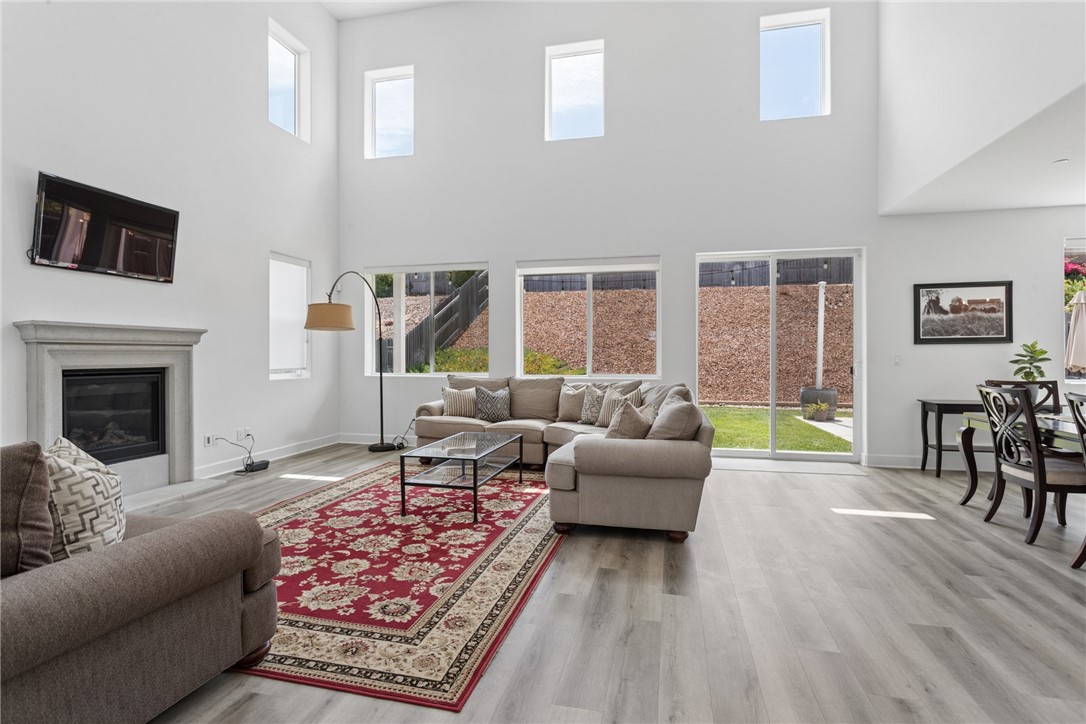 1502 Lambs Ear Property Photo 9