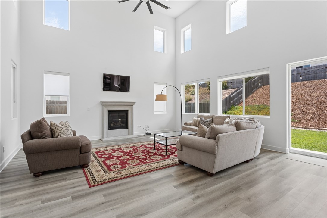 1502 Lambs Ear Property Photo 10