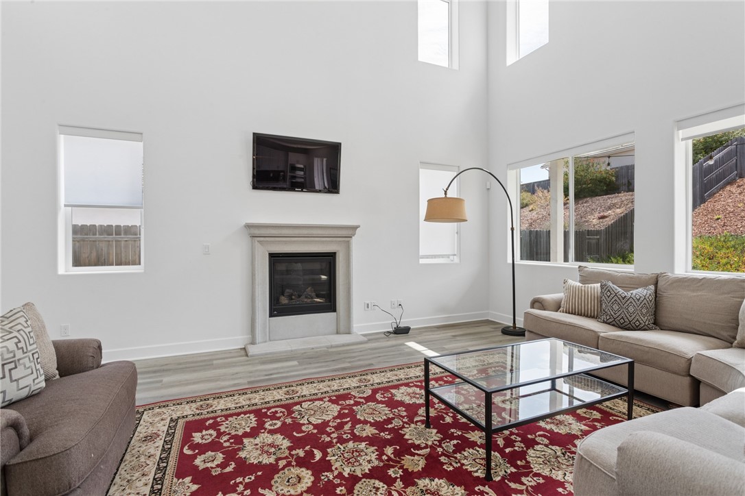 1502 Lambs Ear Property Photo 11