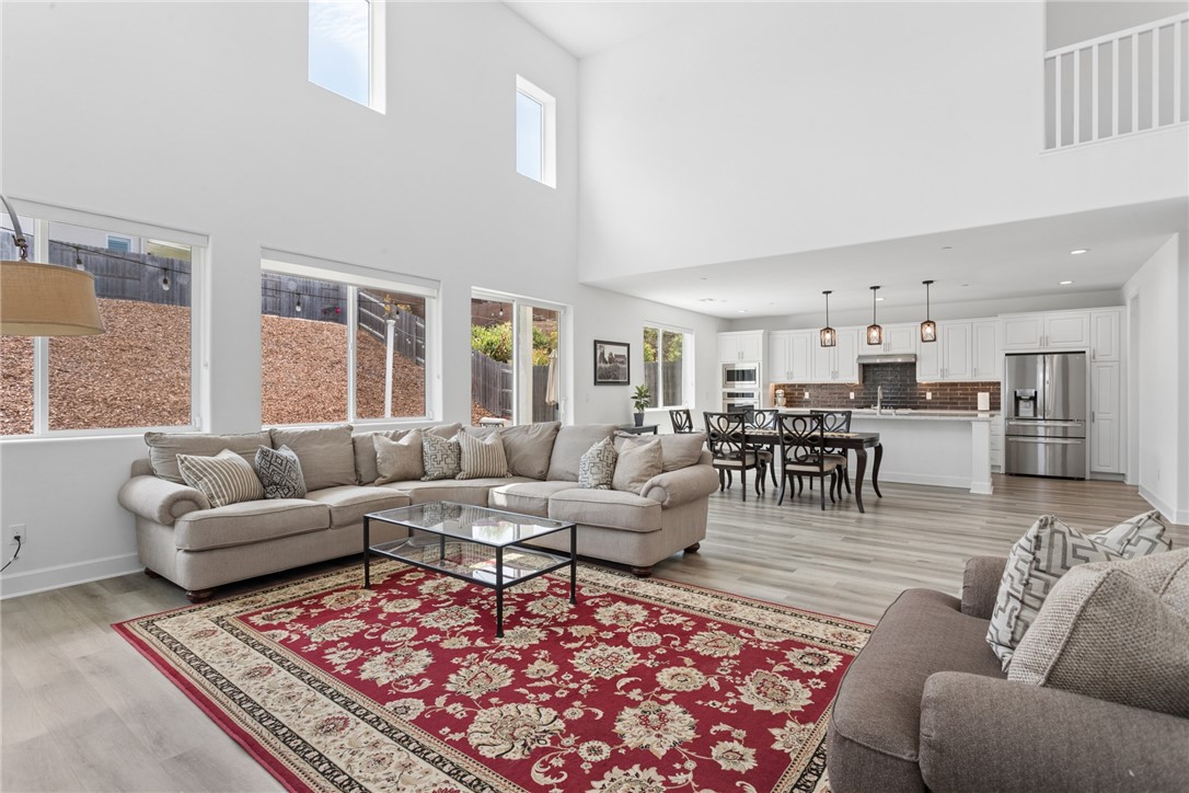 1502 Lambs Ear Property Photo 12