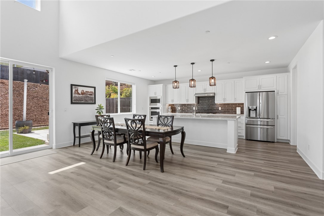 1502 Lambs Ear Property Photo 14