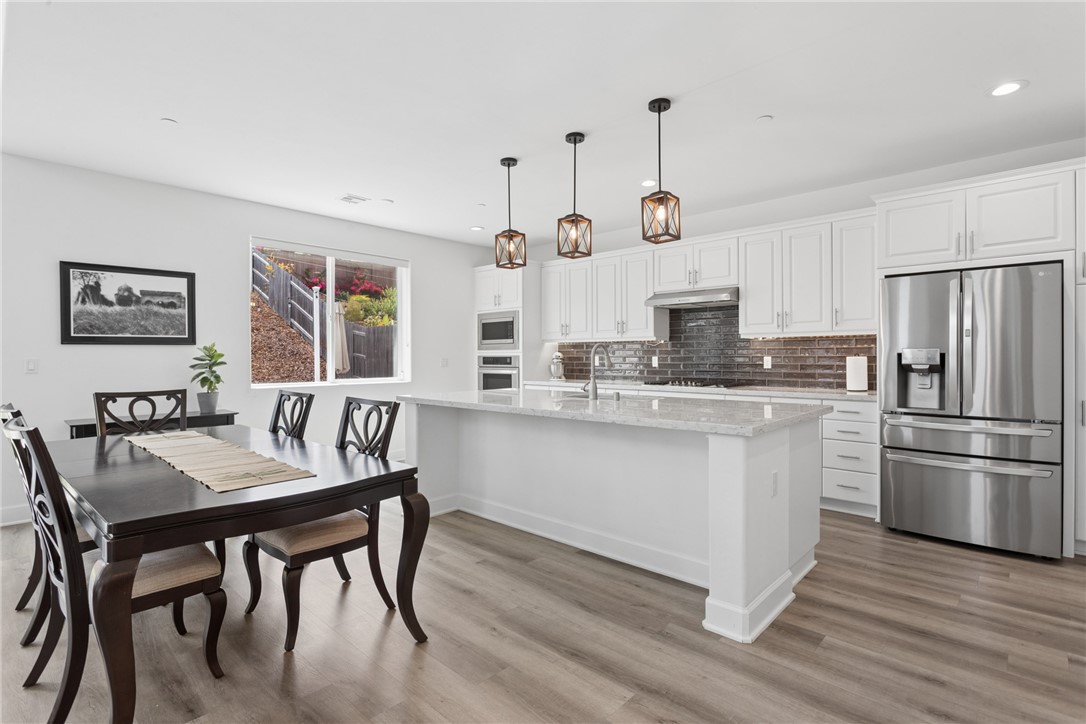 1502 Lambs Ear Property Photo 15